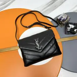 yves saint laurent ysl aaa qualite mini sac a main pour femme s_1160703